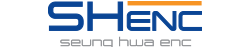 승화이엔씨